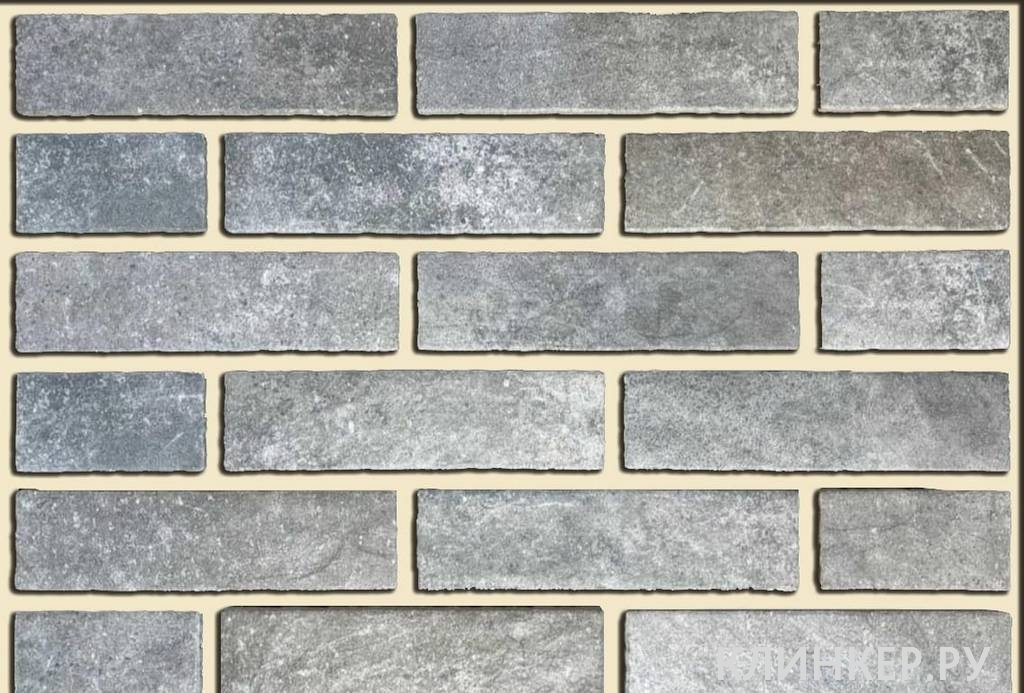 terramig-country-gris_3