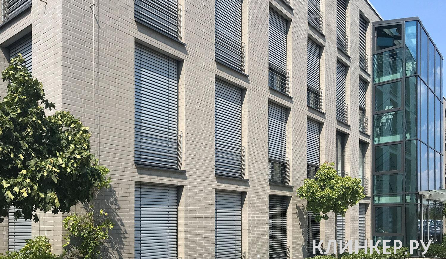 faro-grau-nuanciert_14