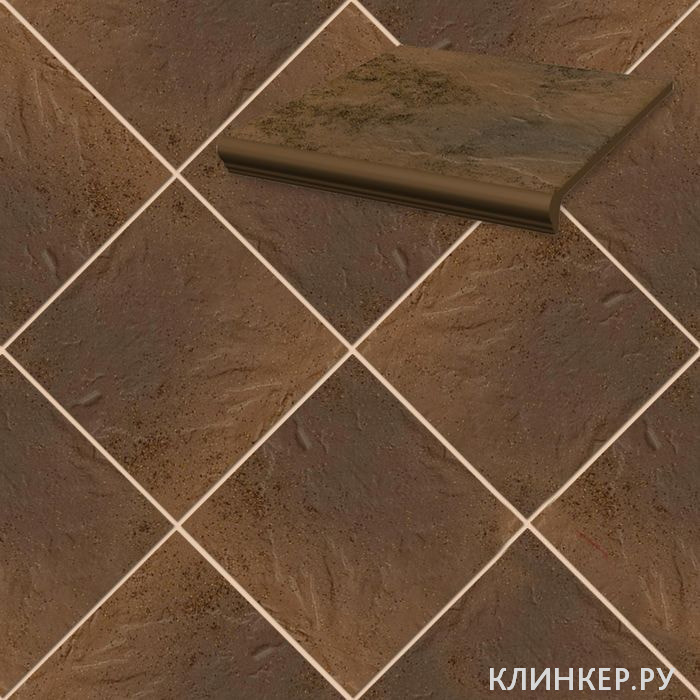 semir-beige-napolnaya-klinkernaya-plitka-300x300x85_2