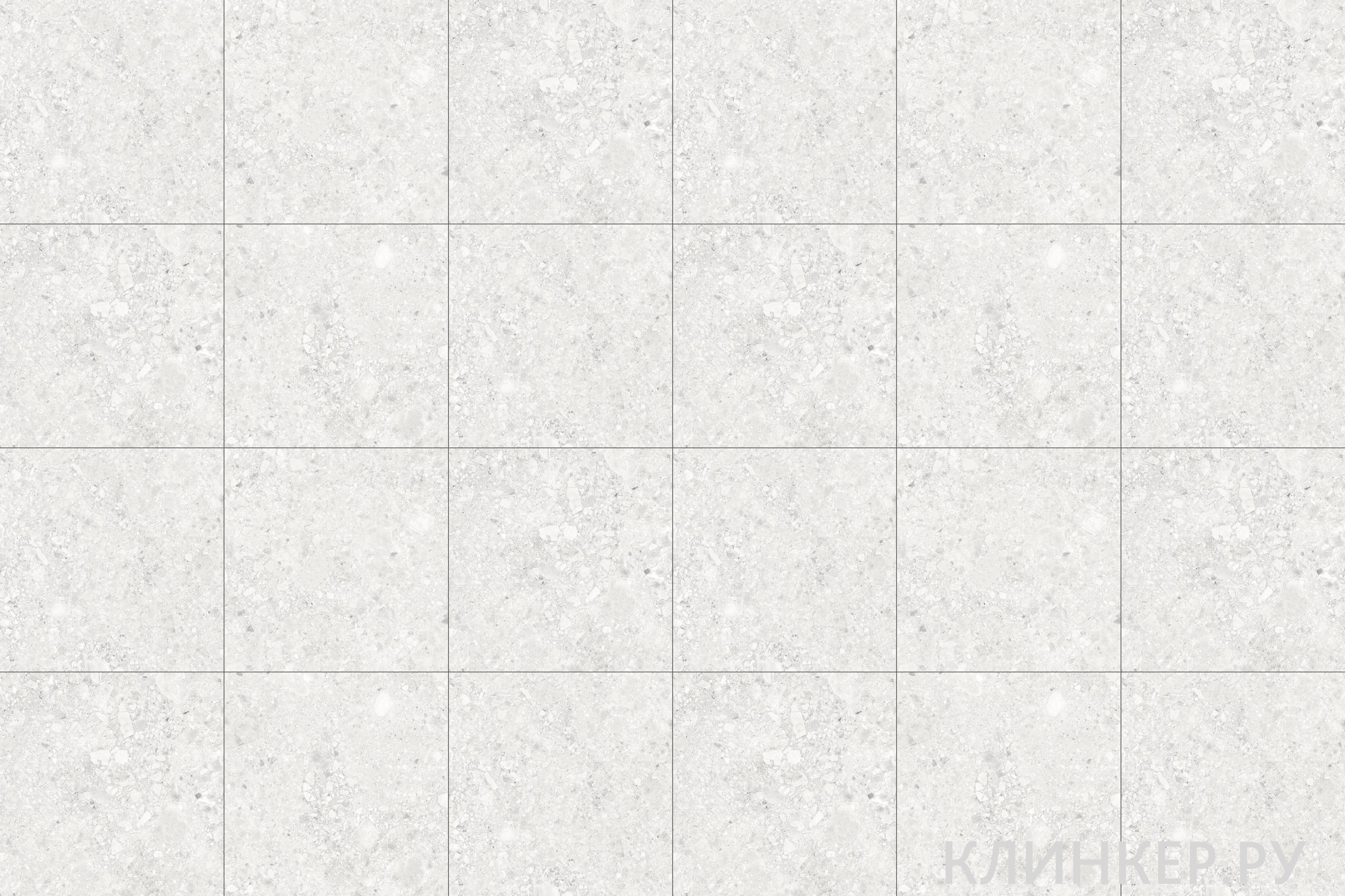 RELOAD_WHITE_60X60X2_kover1