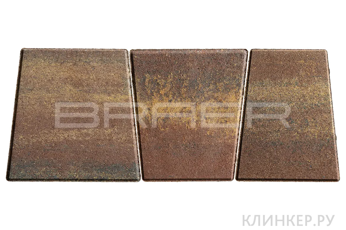 starij-gorod-vejmar-colormix-malva_1