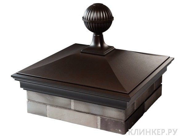 monblan-515x515-s-posadkoj-na-2-kirpicha-s-sharom-korichnevij_12