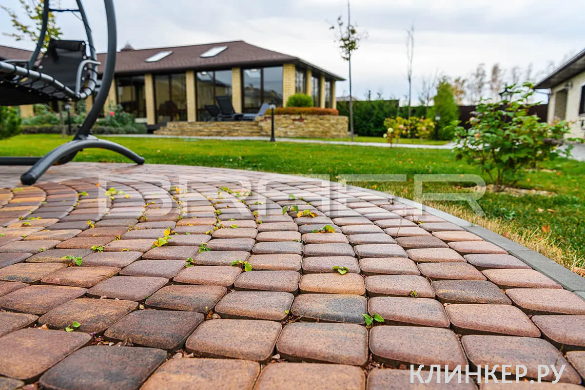 klassiko-krugovaya-colormix-malva_24