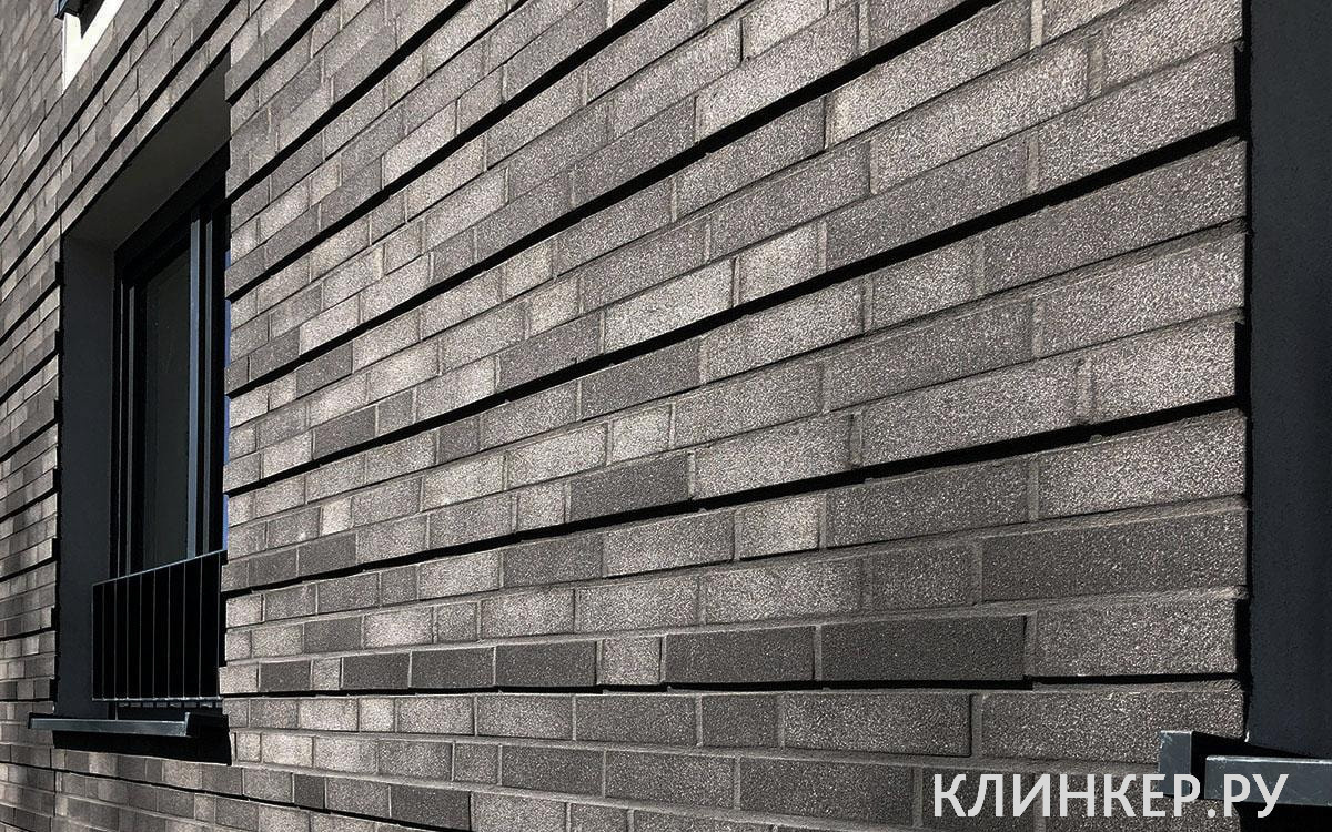 toulouse-schwarz-nuanciert_17