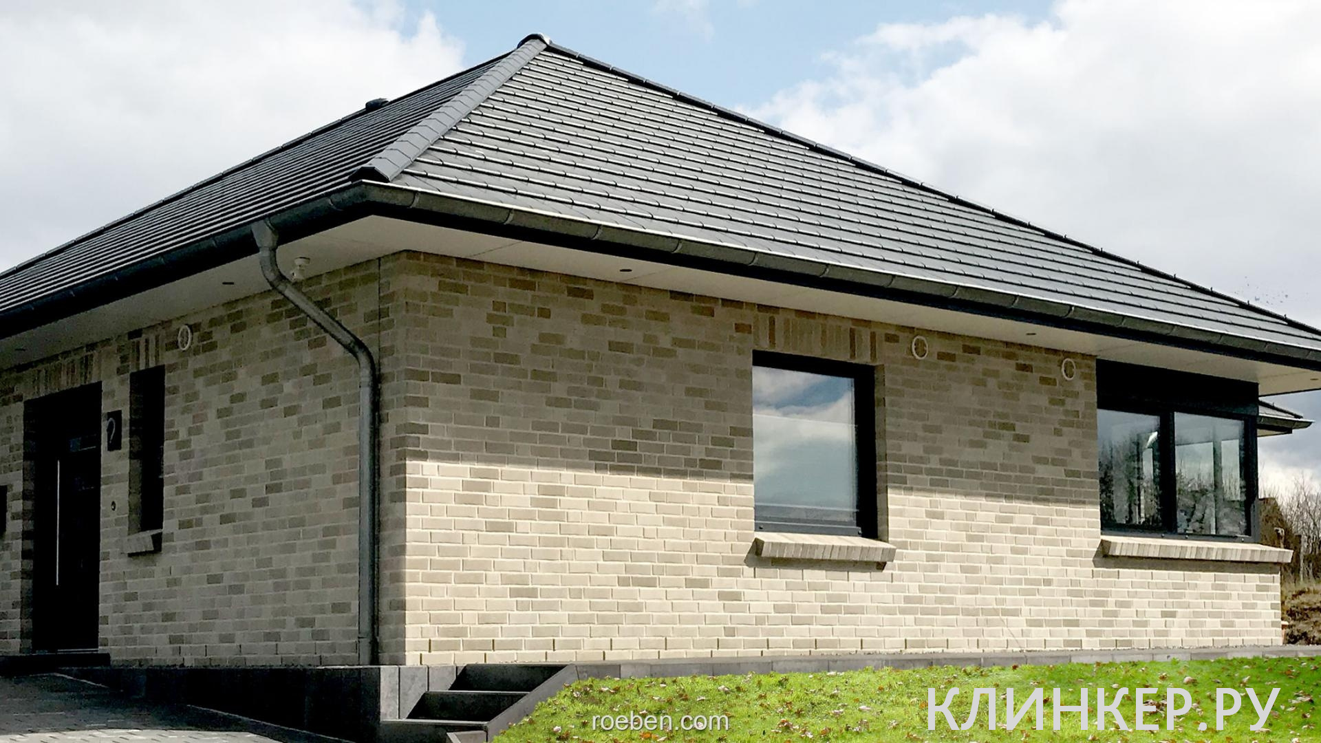 bergamo-anthrazit-2_17