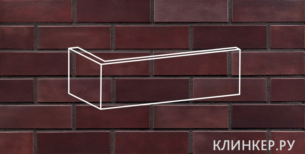 plitka-ugl-35-crimson-tide-nf10_1