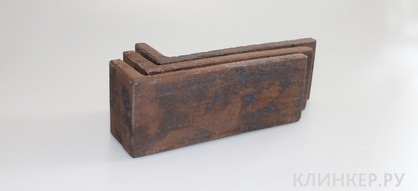 moon-brown-dk-2401-2_7