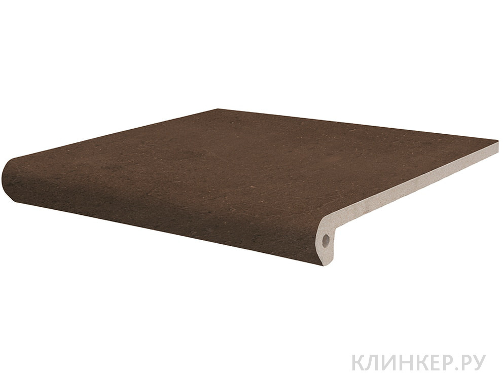 exagres-portland-fondant-stupen-florentiner-330x330x40