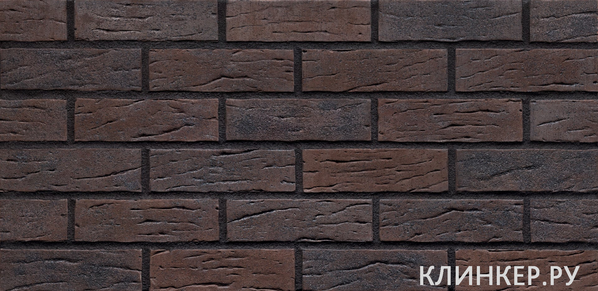 plitka-hf27-blues-shadow-nf14_1