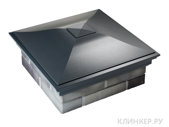 monblan-515x515-s-posadkoj-na-2-kirpicha-serij_14