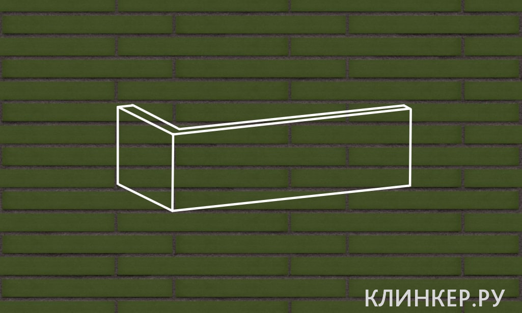 plitka-ugl-24-green-valley-king-size_1