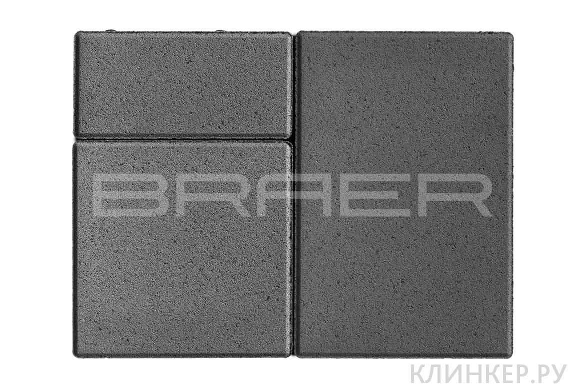 starij-gorod-landhaus-serij_1