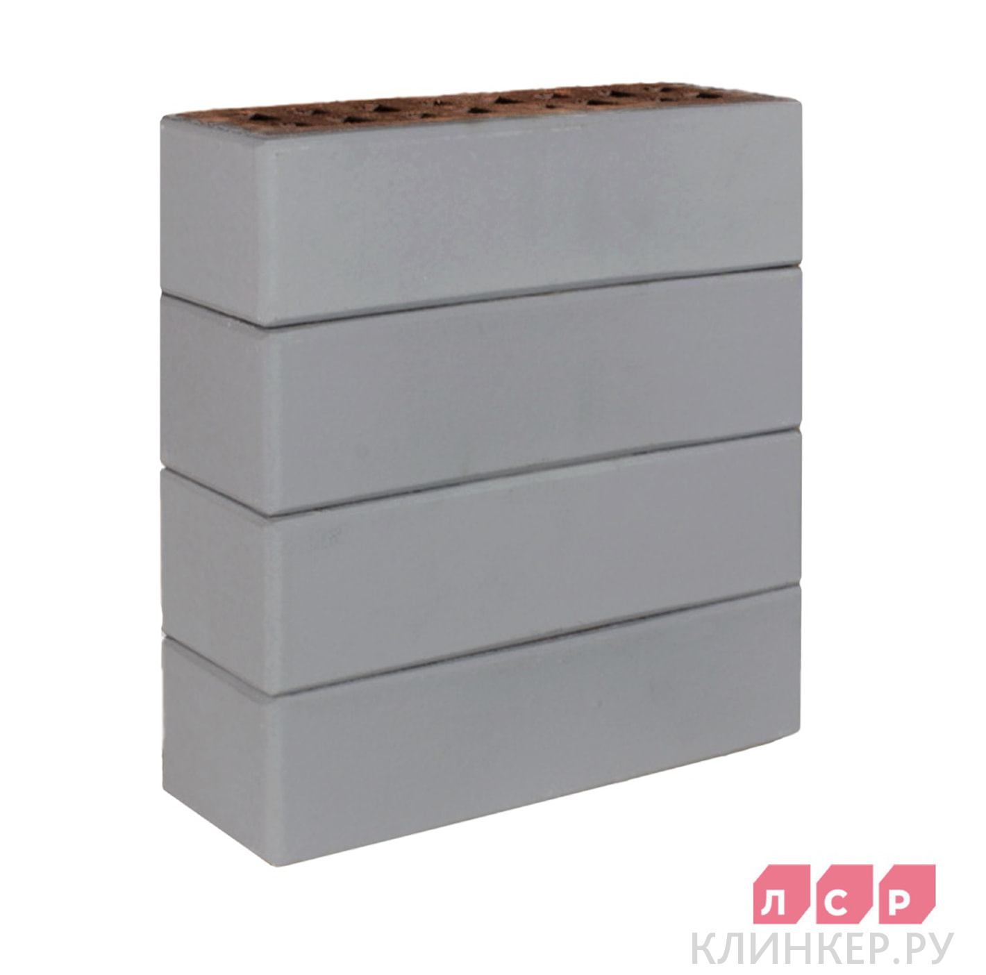 oslo-serij-gladkaya_5