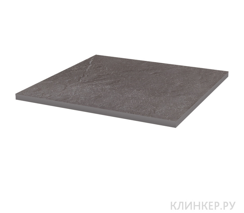 taurus-grys-napolnaya-klinkernaya-plitka-300x300x85_1