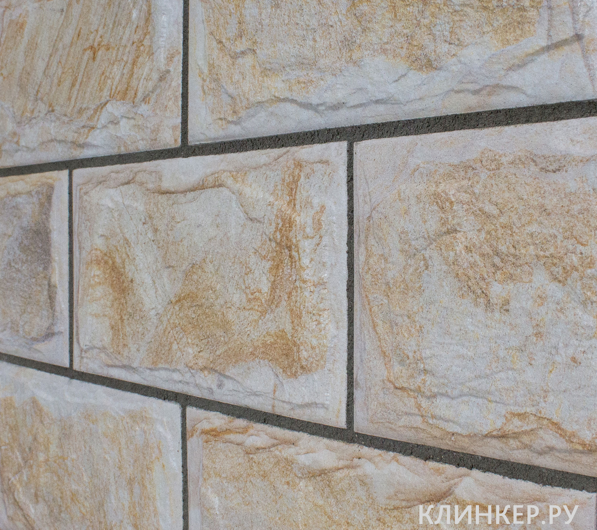 anes-414-beige_1