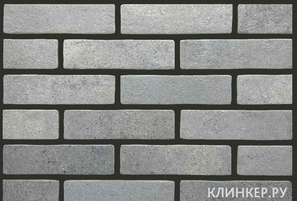 terramig-tosca-taupe_5