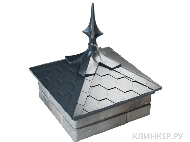 everest-390x390-s-posadkoj-na-15-kirpicha-s-pikoj-serij_14