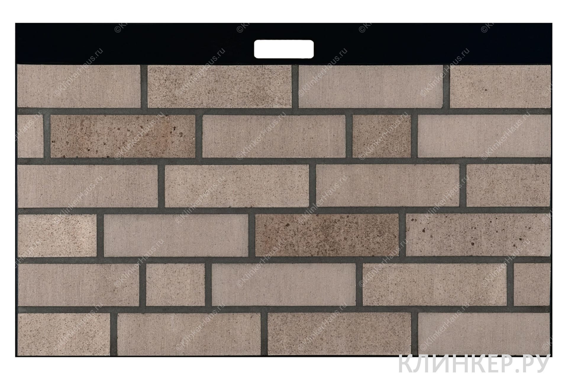 plitka-hf73-vesteros-walls-nf14_2
