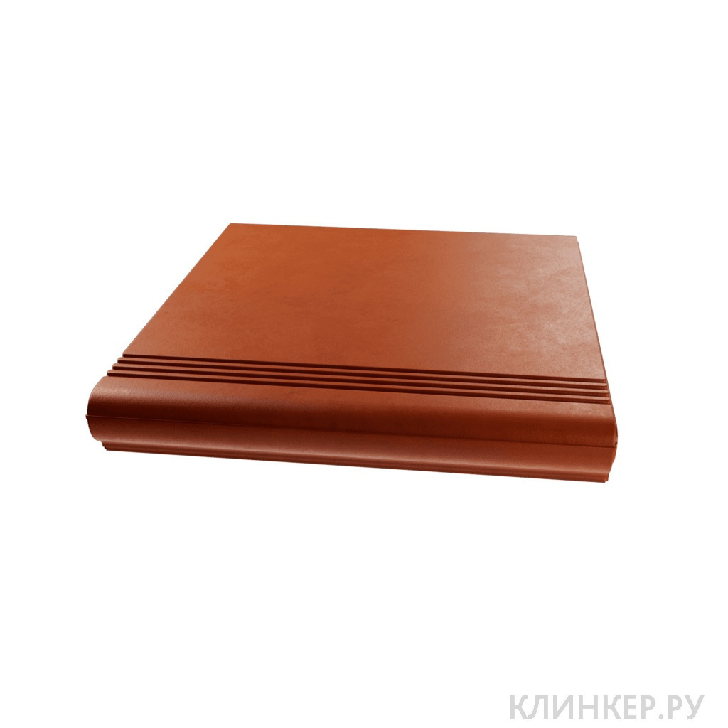 stupen-ryadovaya-verona_4