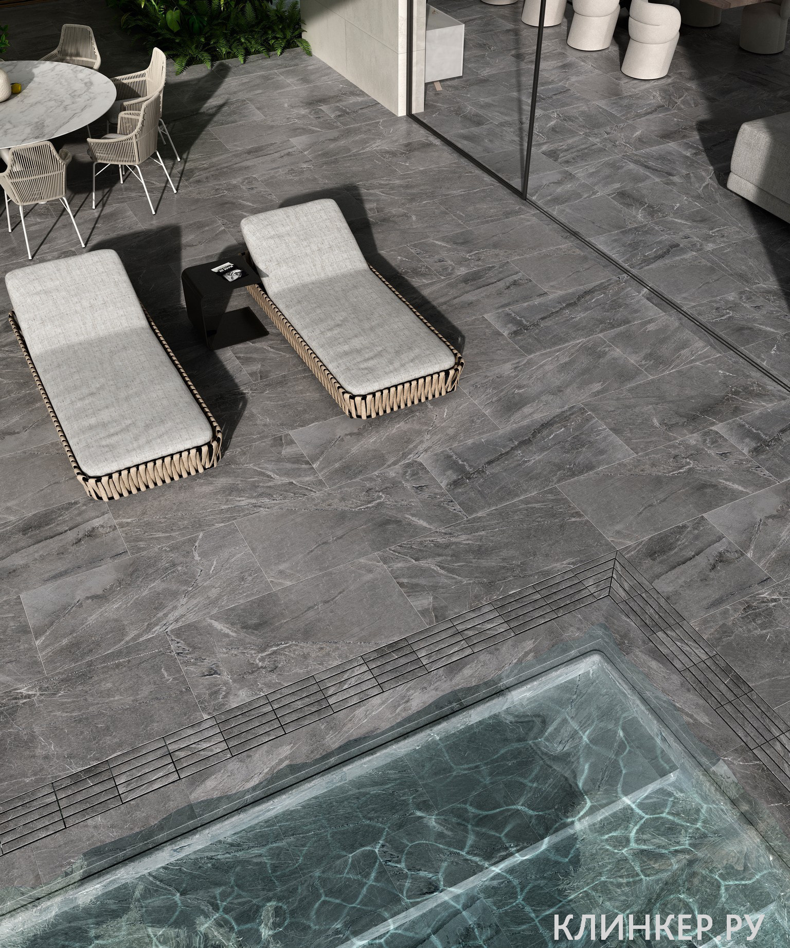 ambiente-imperial-ceniza-exterior-detalle