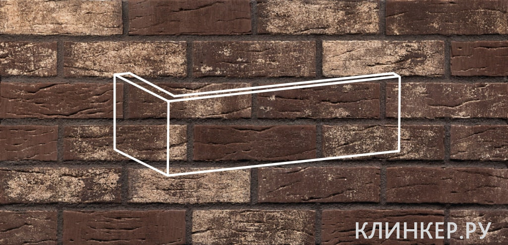 plitka-ugl-hf24-smooth-jazz-nf14_1