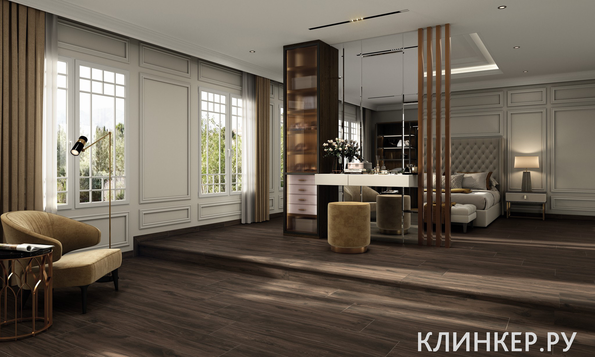 amb-lizana-nogal-25x150-peldanyo-ml-150-zanquin-ingletado