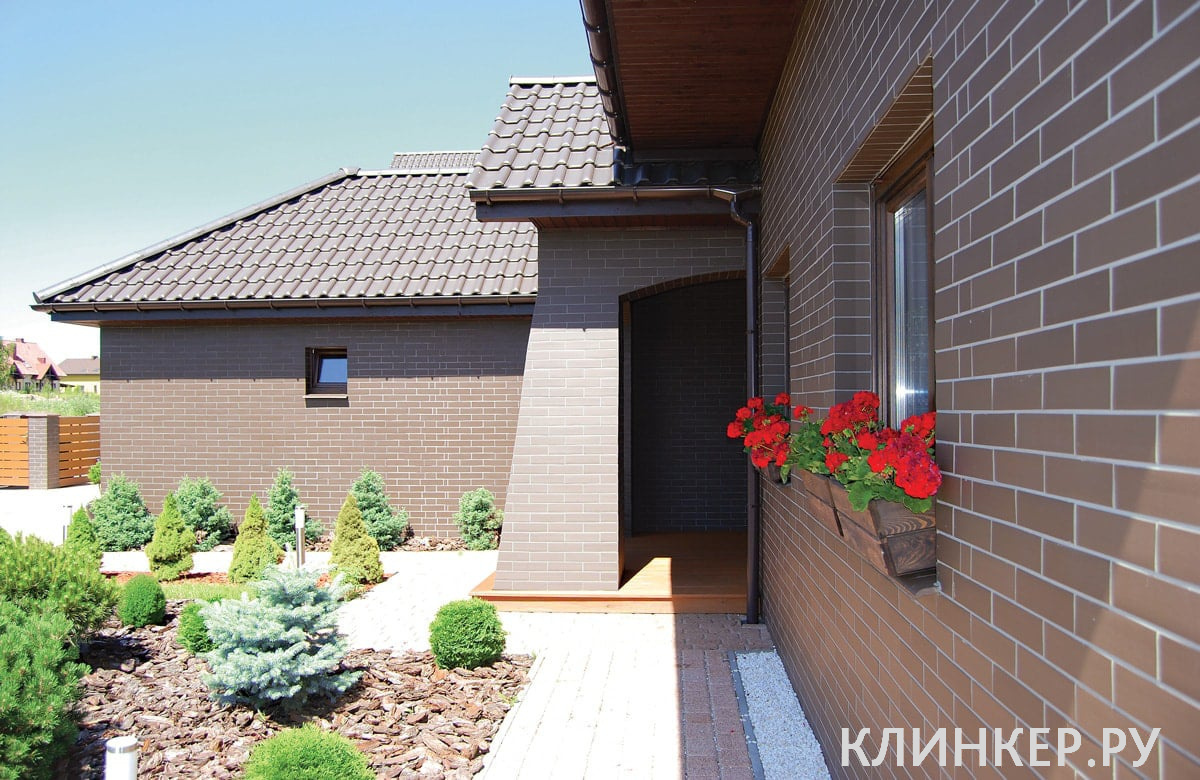 plitka-03-natural-brown-nf10_6