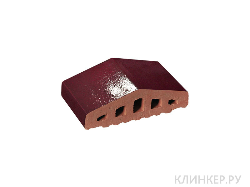 prof-vishnevij-sad-16_1