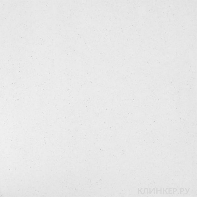 santorin-310h310h8_1