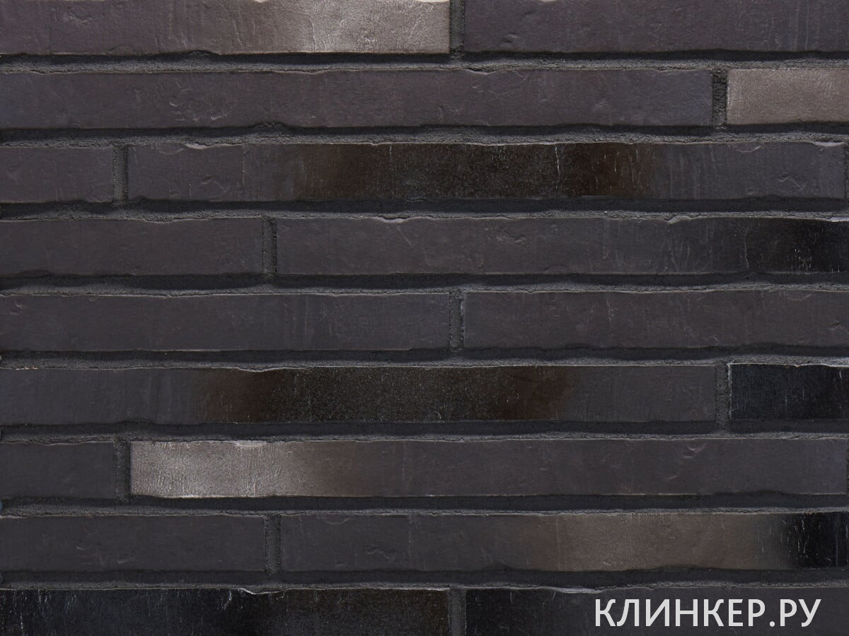 453-silber-schwarz-riegel-50