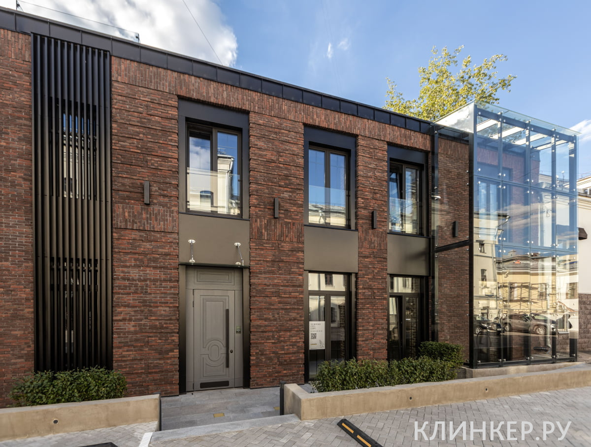 doetinchem-wf_6