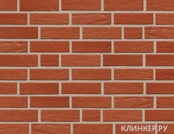 rubinrot-borke-bez-obsipki-peskom_11