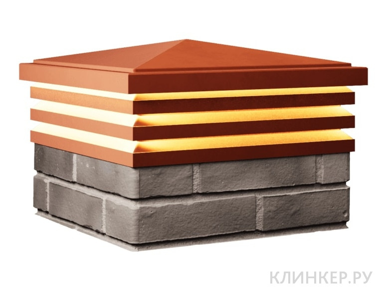 bona-385x385-s-posadkoj-na-15-kirpicha-s-led-podsvetkoj-krasnij_11