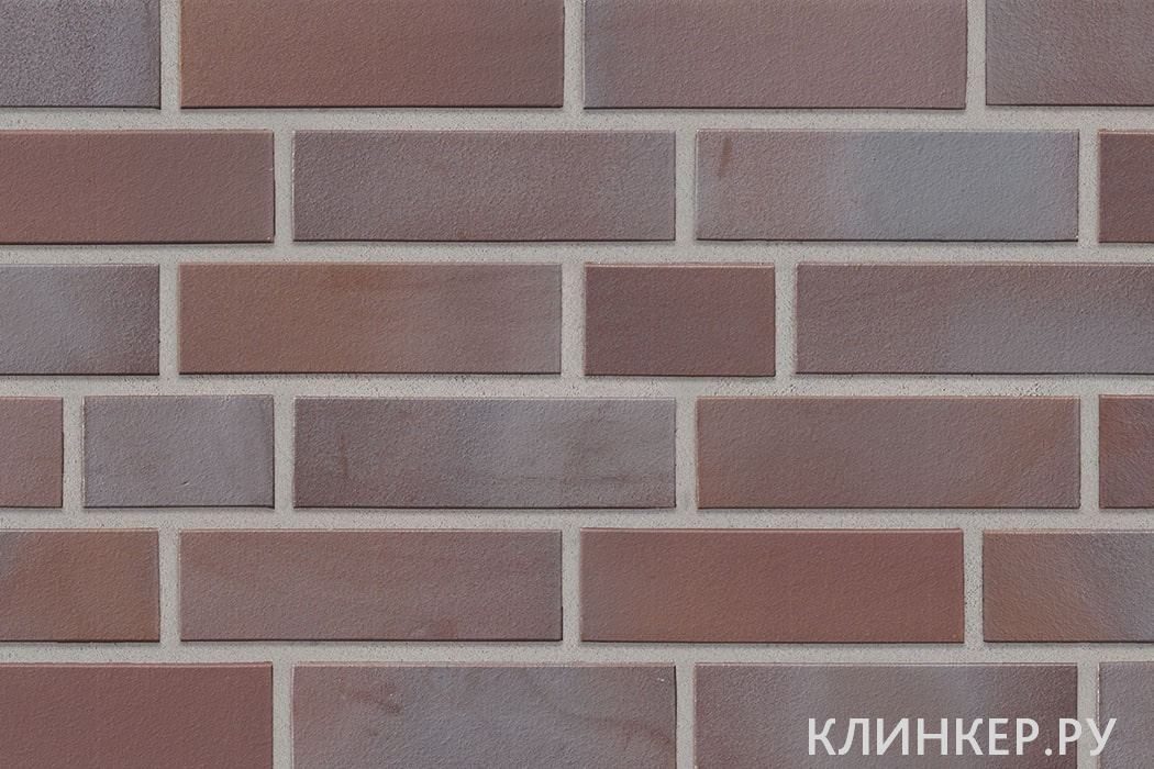 0729-achatblau-bunt-nf-240x71x11-keravette-95109-006_1