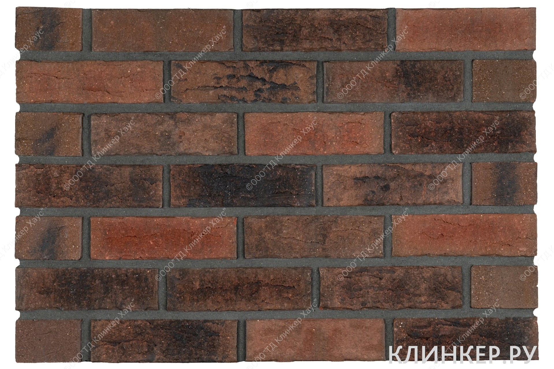 k685wdf_2