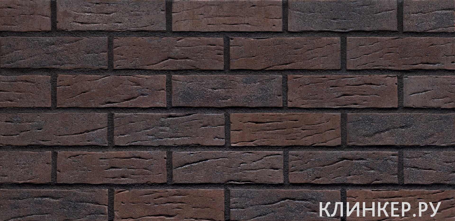 hf27-blues-shadow-nf14-nvf_1