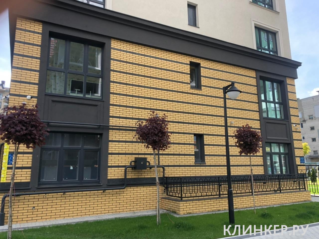 plitka-10-desert-rose-nf10_9