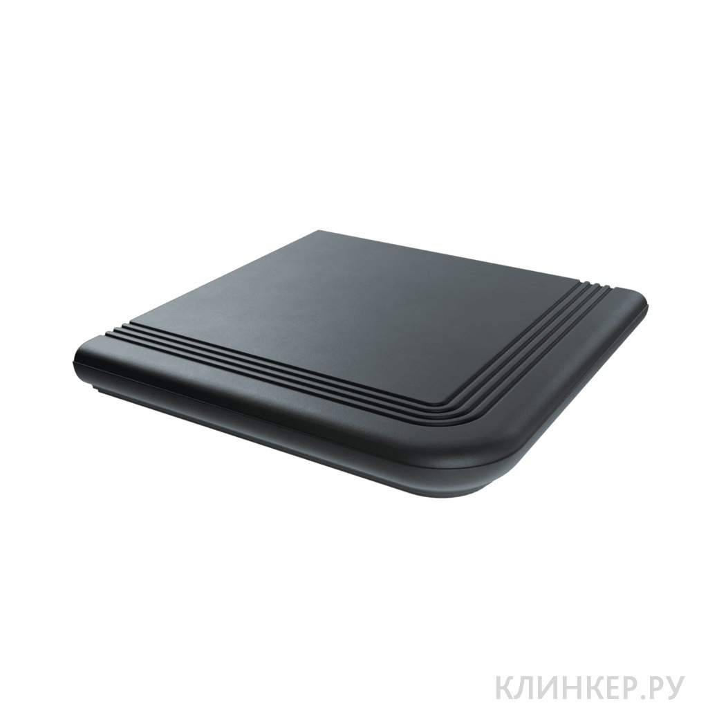 stupen-uglovaya-verona_14