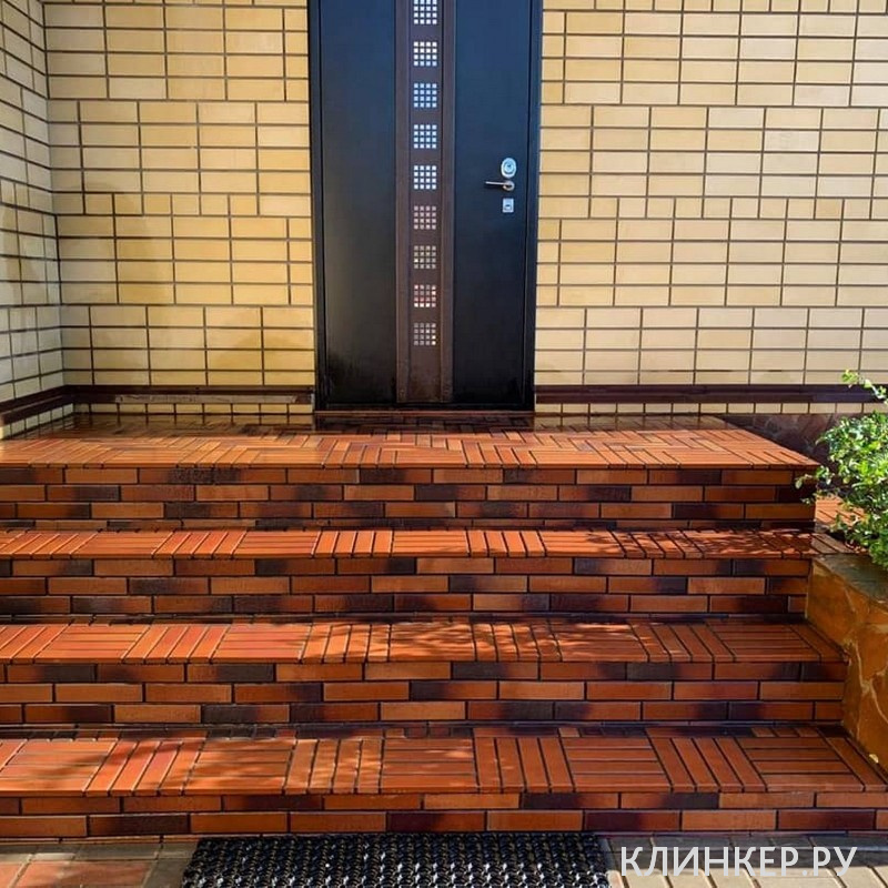 3117-124-braun-blau-008-800x800