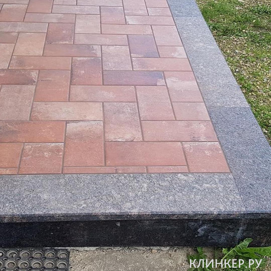 scandiano-rosso-frontalnaya-klinkernaya-stupen-prostaya-300x600x85_5
