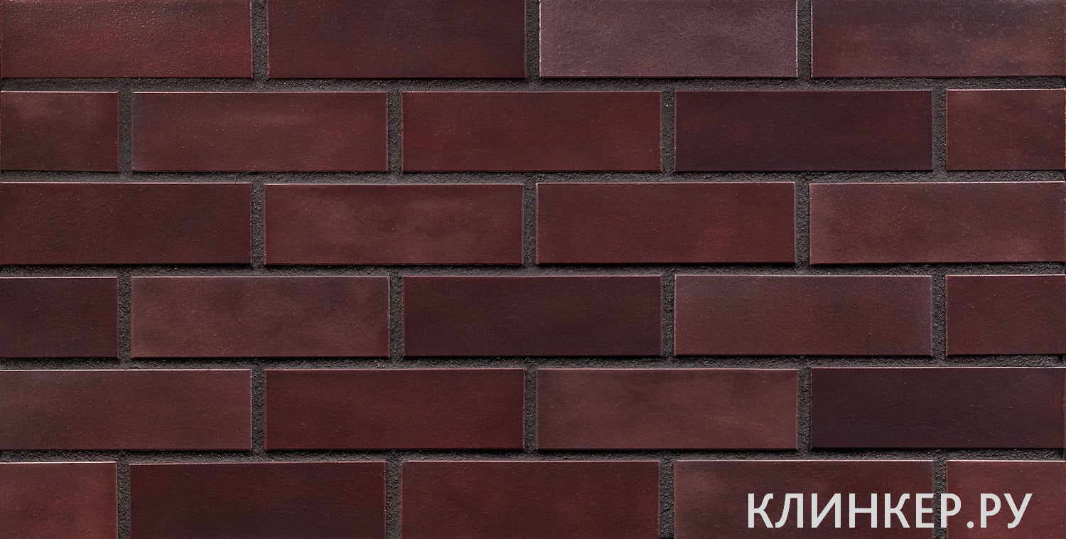 plitka-35-crimson-tide-nf10_1