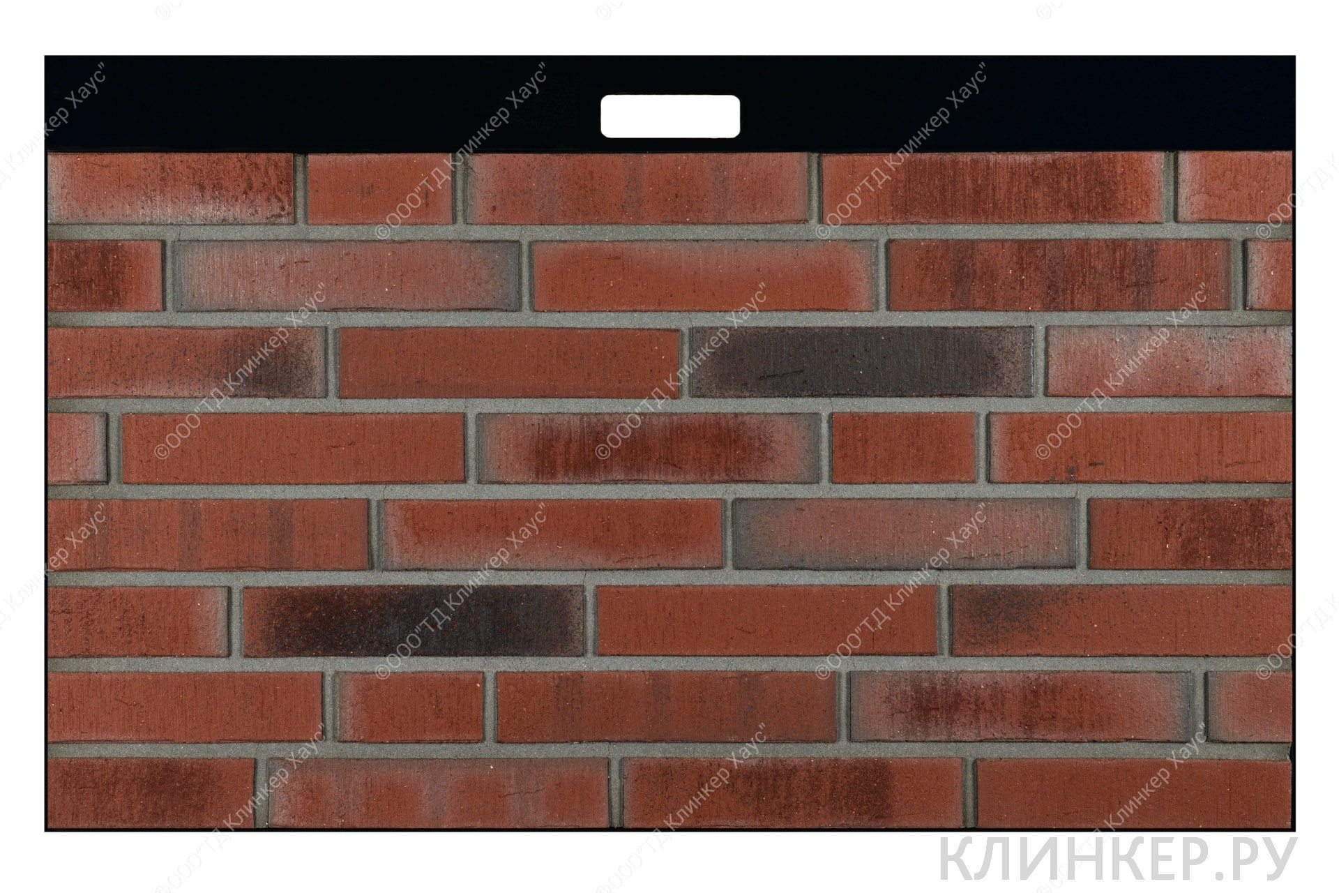 r752df_2