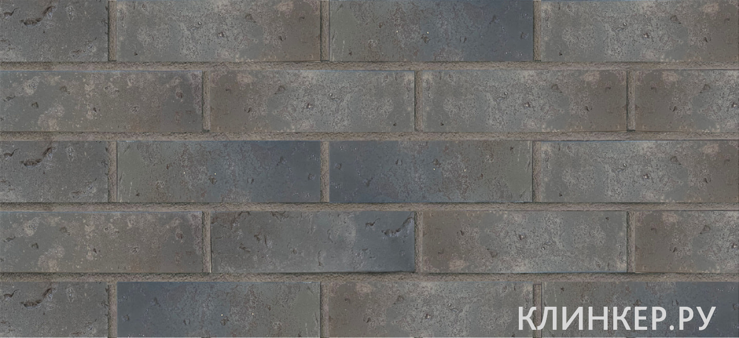 moon-black-abdk-7403-2_1