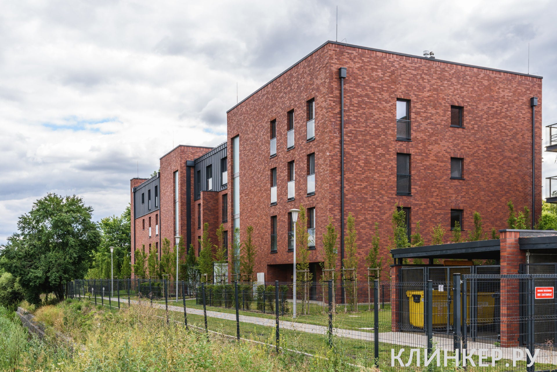 plitka-hf41-gothic-smile-nf14_19