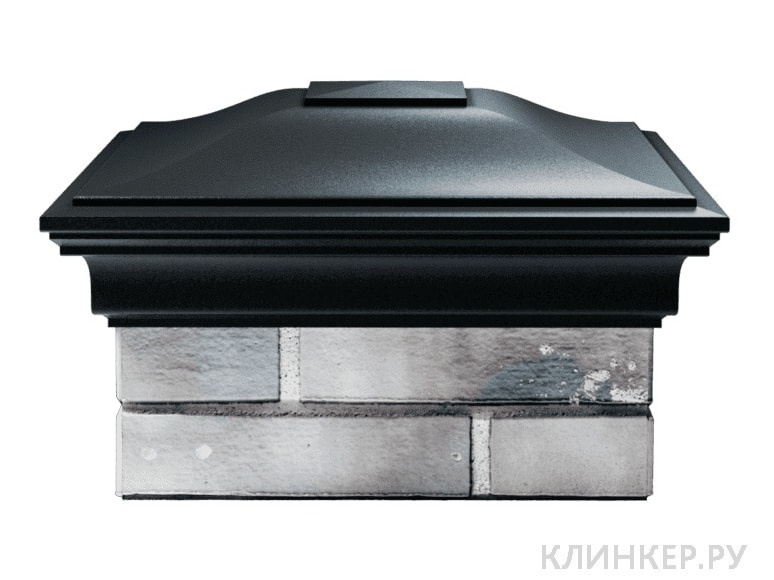 monblan-355x355-s-posadkoj-na-15-kirpicha-07nf-chernij_13