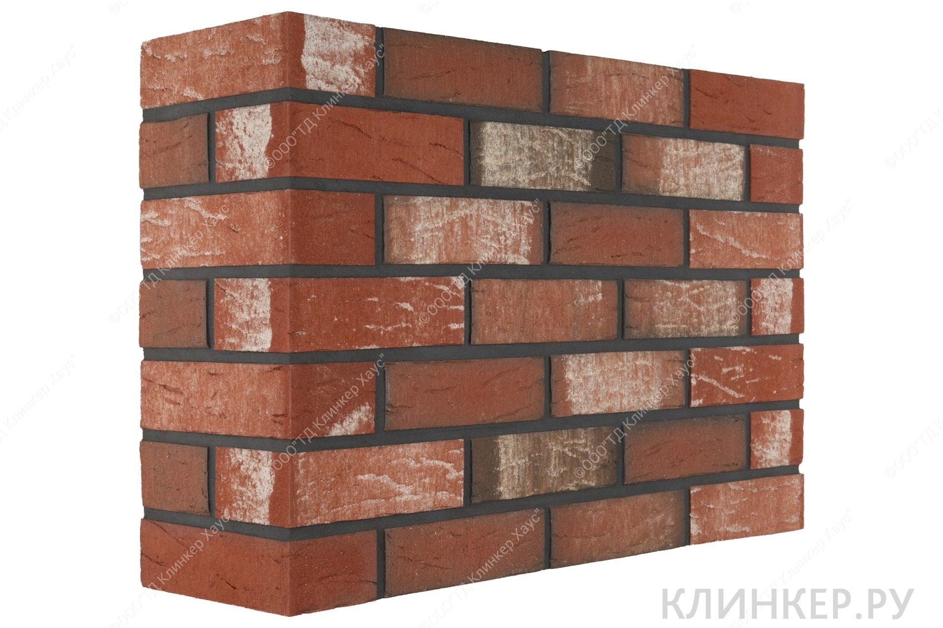 k690nf_3