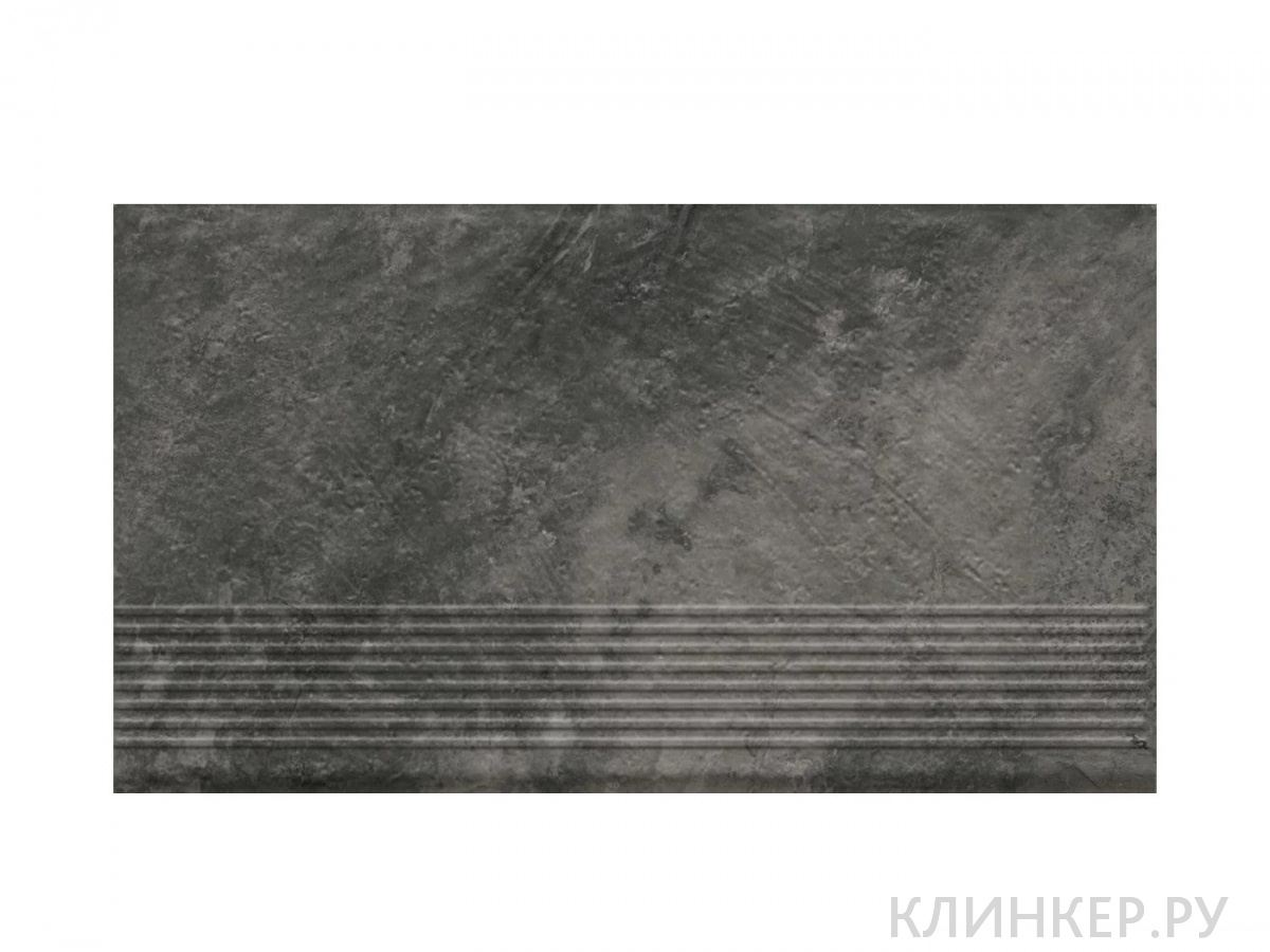 stupen-prostaya-strukturnaya-s-nasechkami-ardis-dark-3006008-stupen-prostaya-strukturnaya-s-nasechkami-ardis-dark-30060085-mm-stupen-prostaya-struktur