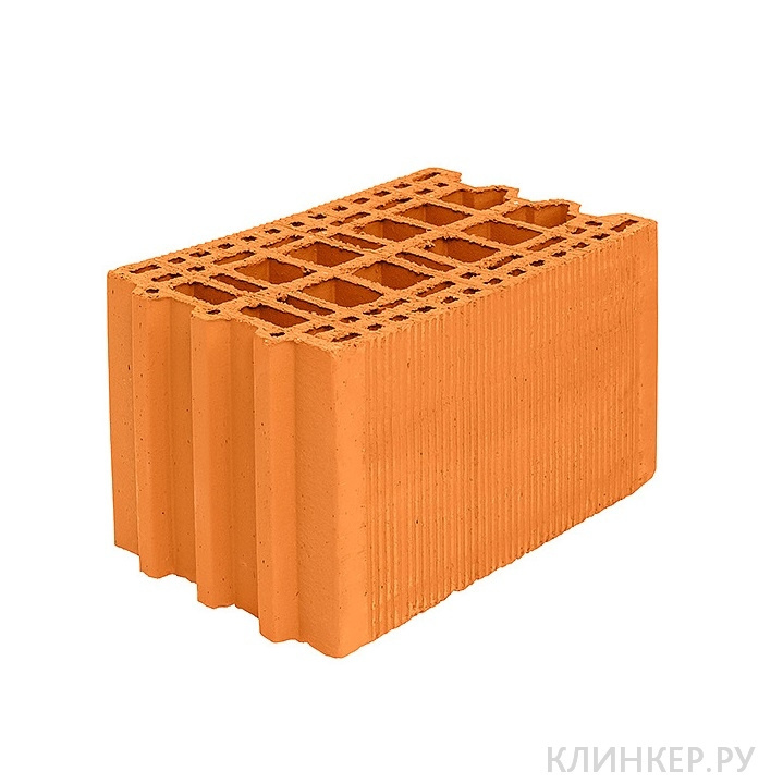 keramicheskie-bloki-porotherm-25m_1