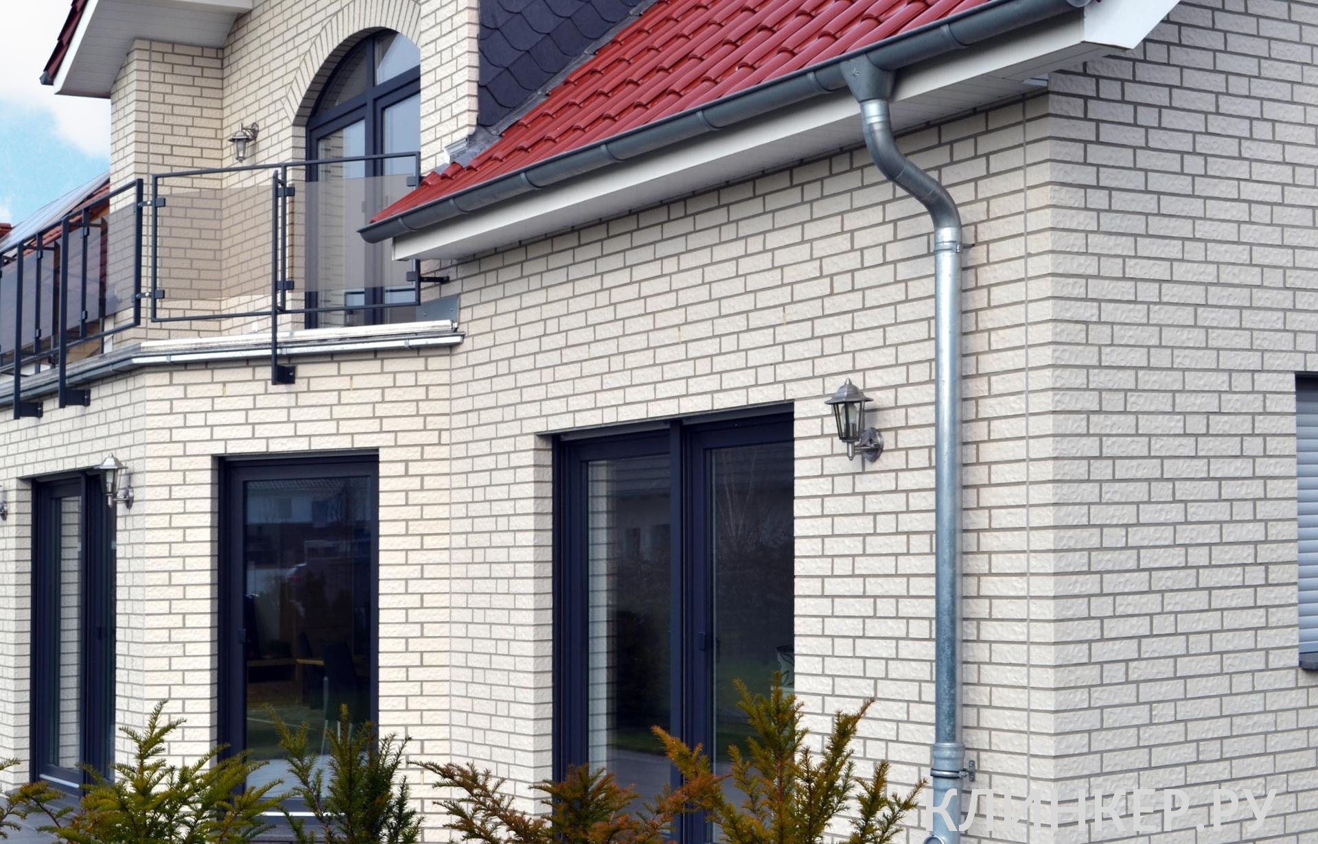 montblanc-perlweiss_11