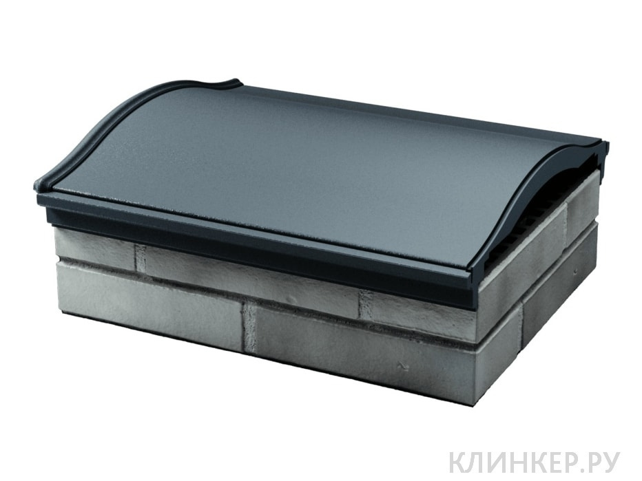 monblan-385x510-s-posadkoj-na-15-kirpicha-serij_14